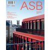 ASB 2026 03 v800