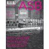 ASB 2026 06 07 v800