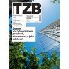 TZB 2026 01 v800