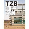 TZB 2026 04 v800