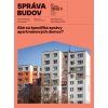 Sprava budov 2026 02 v800