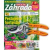 ZAHR plus noznice 202506
