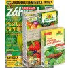 ZAHR plus hnojivo 2x 202601