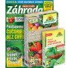 ZAHR plus hnojivo 2x 202606