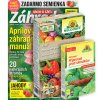 ZAHR plus hnojivo 2x 202602