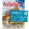 MD plus Mobelix 202510