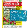 USS plus Mobelix 202510