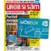 USS plus Mobelix 202512
