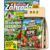 ZAHR plus hnojivo 2kg 202510