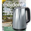 MD plus kanvica 202607