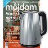 MD plus kanvica 202604