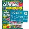 ZAHR plus Mobelix 202511