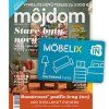 MD plus Mobelix 202604