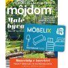 MD plus Mobelix 202606