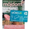 MD plus Mobelix 202602