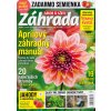 Zahrada 2026 03 04 v800