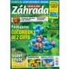Zahrada 2026 07 08 v800