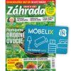 ZAHR plus Mobelix 202605