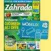 ZAHR plus Mobelix Y 202606
