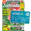 ZAHR plus Mobelix 202602x