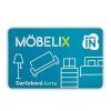 Mobelix karta samostatne 1 202508
