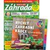 ZAHR plus RychlyZahrRadce 202605