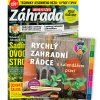 ZAHR plus RychlyZahrRadce 202609