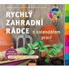 Rychly zahradni radce v800