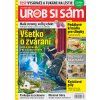 USS 2026 10 v800
