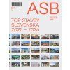 ASB 2026 special 02 v800
