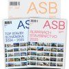 ASB plus specialy 202604