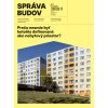 Sprava budov 2026 01 v800