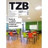 TZB 2025 02 v800
