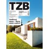 TZB 2025 01 v800