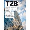 TZB 2025 03 v800