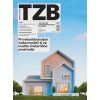 TZB 2026 02 v800