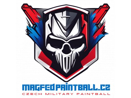 magfed paintball b001