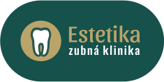 Objednávkový systém | Zubná klinika ESTETIKA