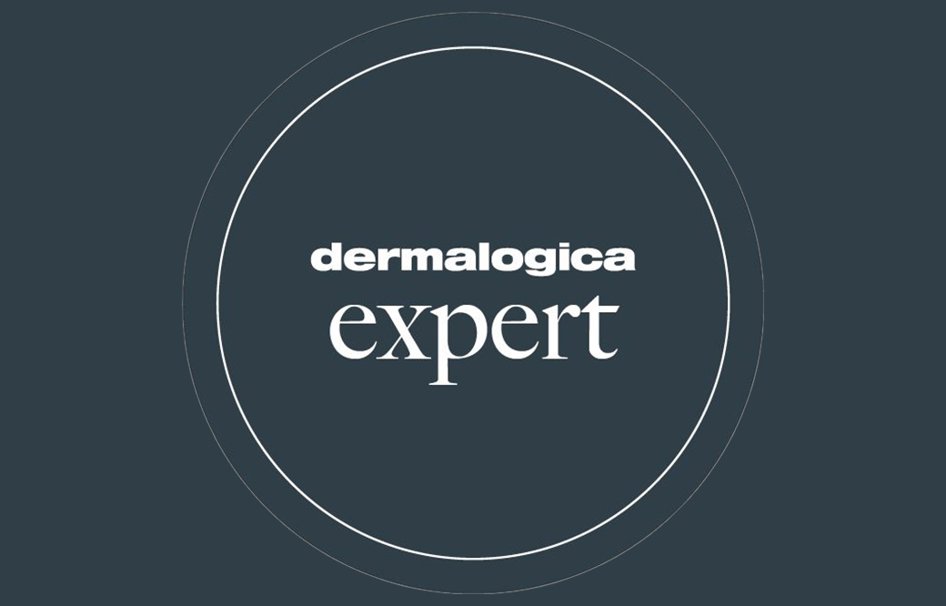ako sa stať expertom Dermalogica