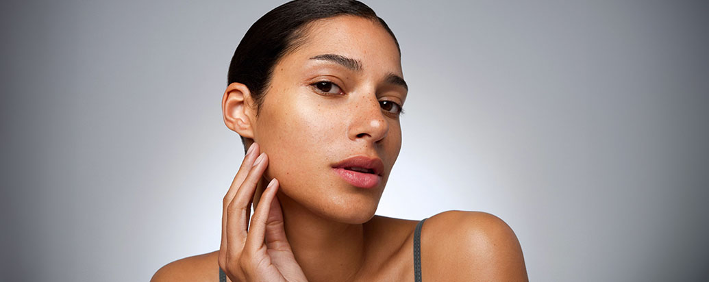 školení FaceMapping