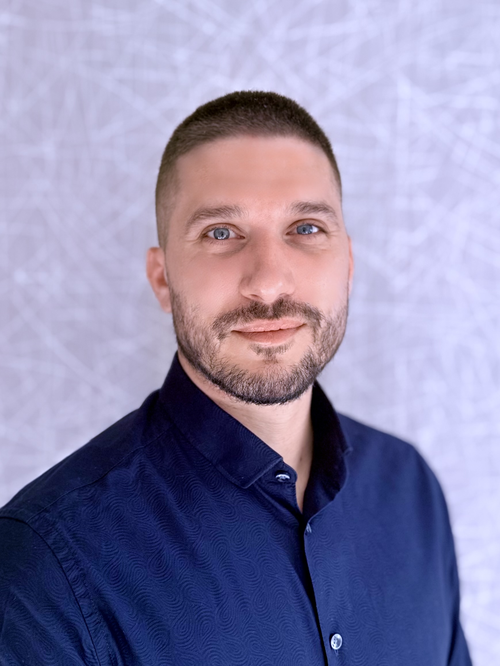 Tomáš Pelikán