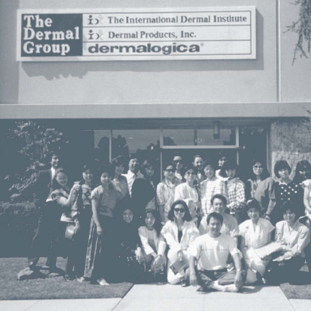 láska ke vzdělávání