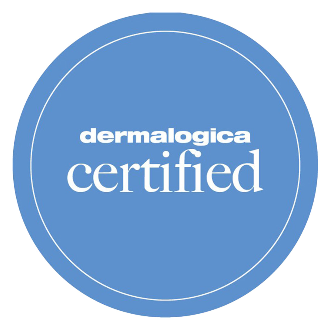 certifikovaný terapeut