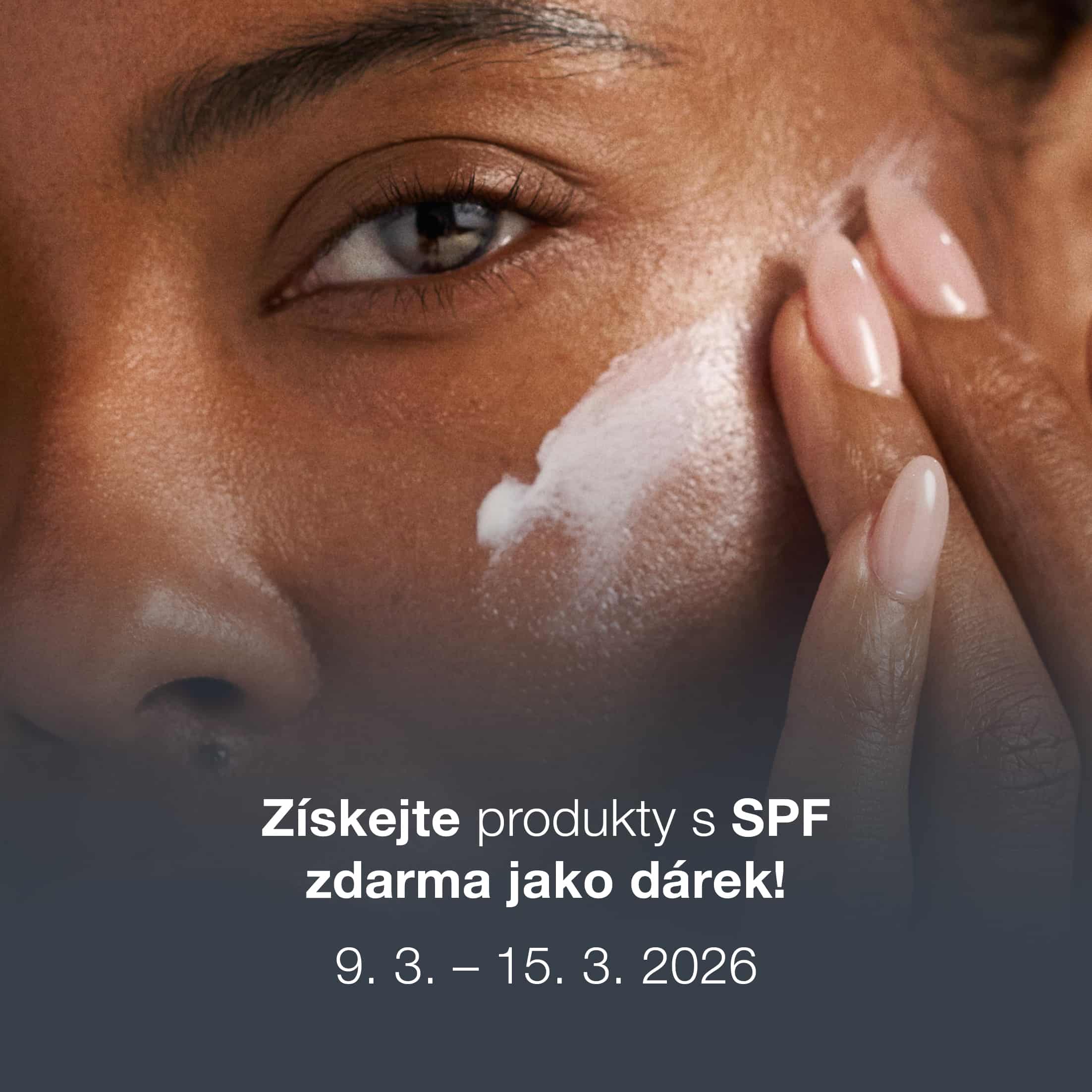 Promo akce Dermalogica PRO