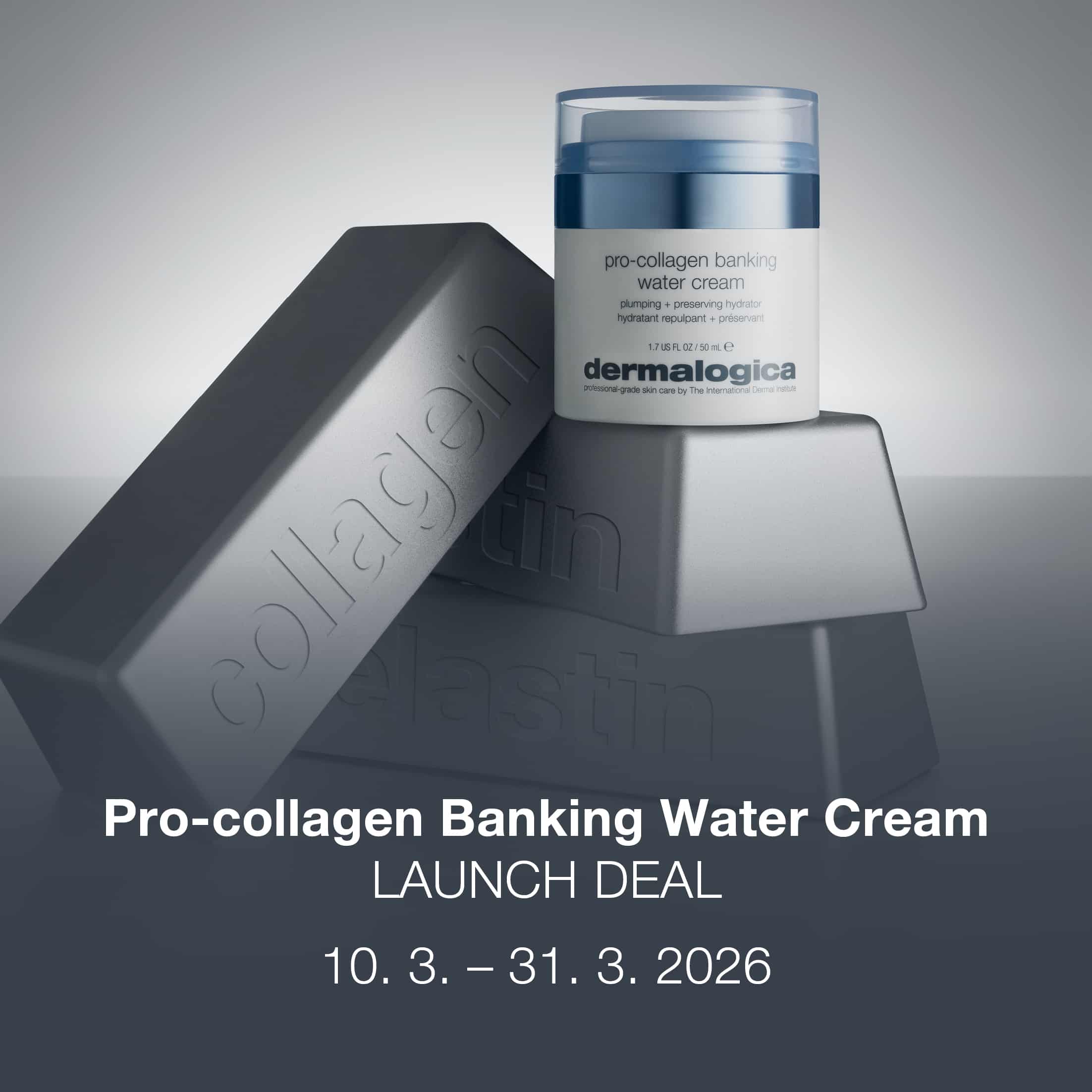 pro.dermalogica promo akce