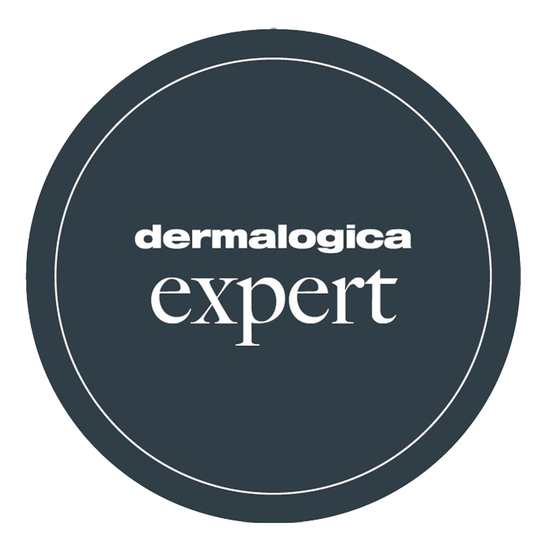 certifikace expert