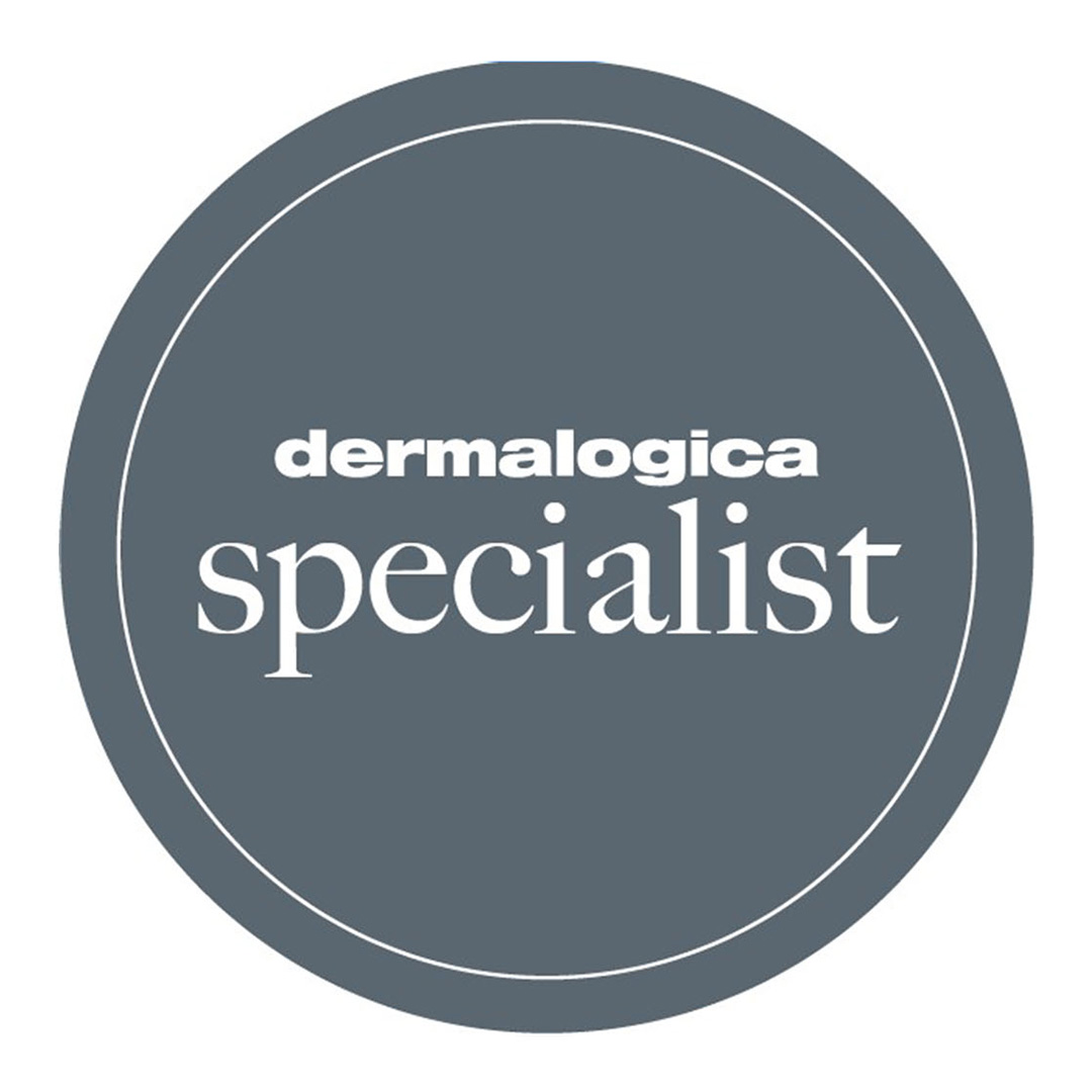 certifikace specialist