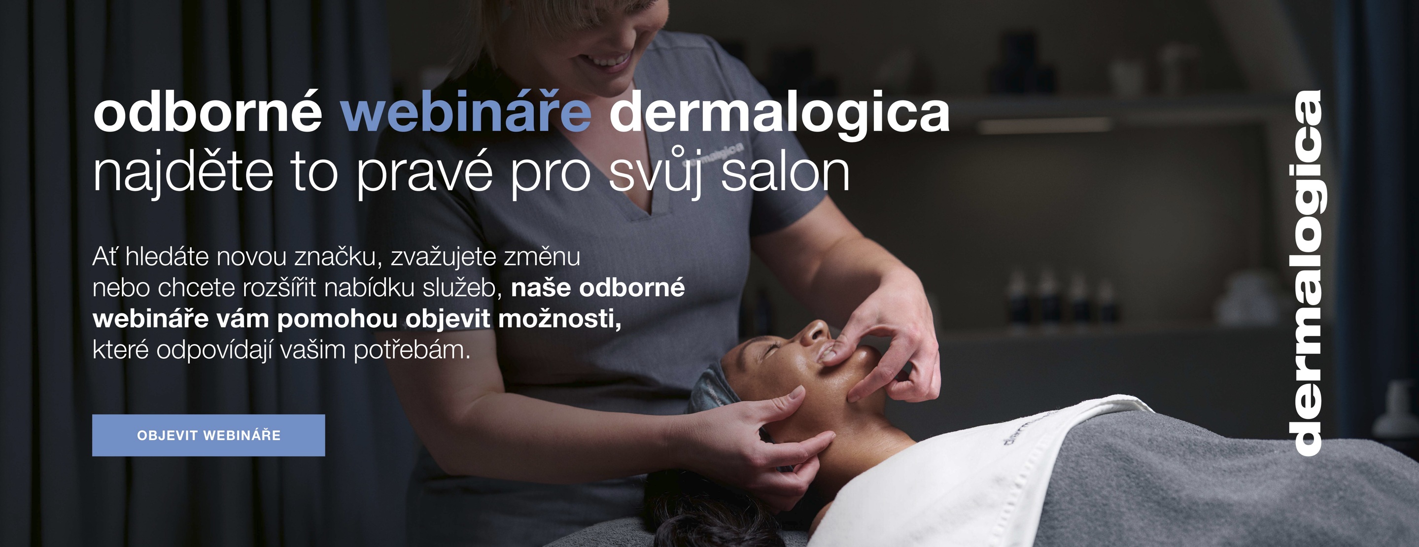 Dermalogica