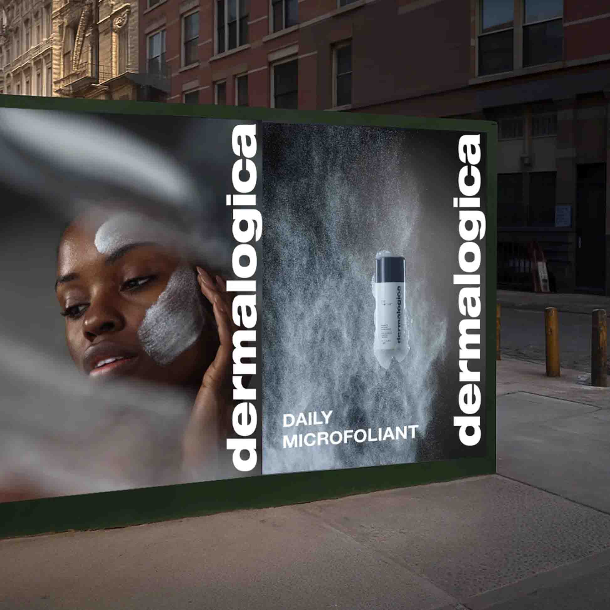 Podpora povědomí a marketingu

