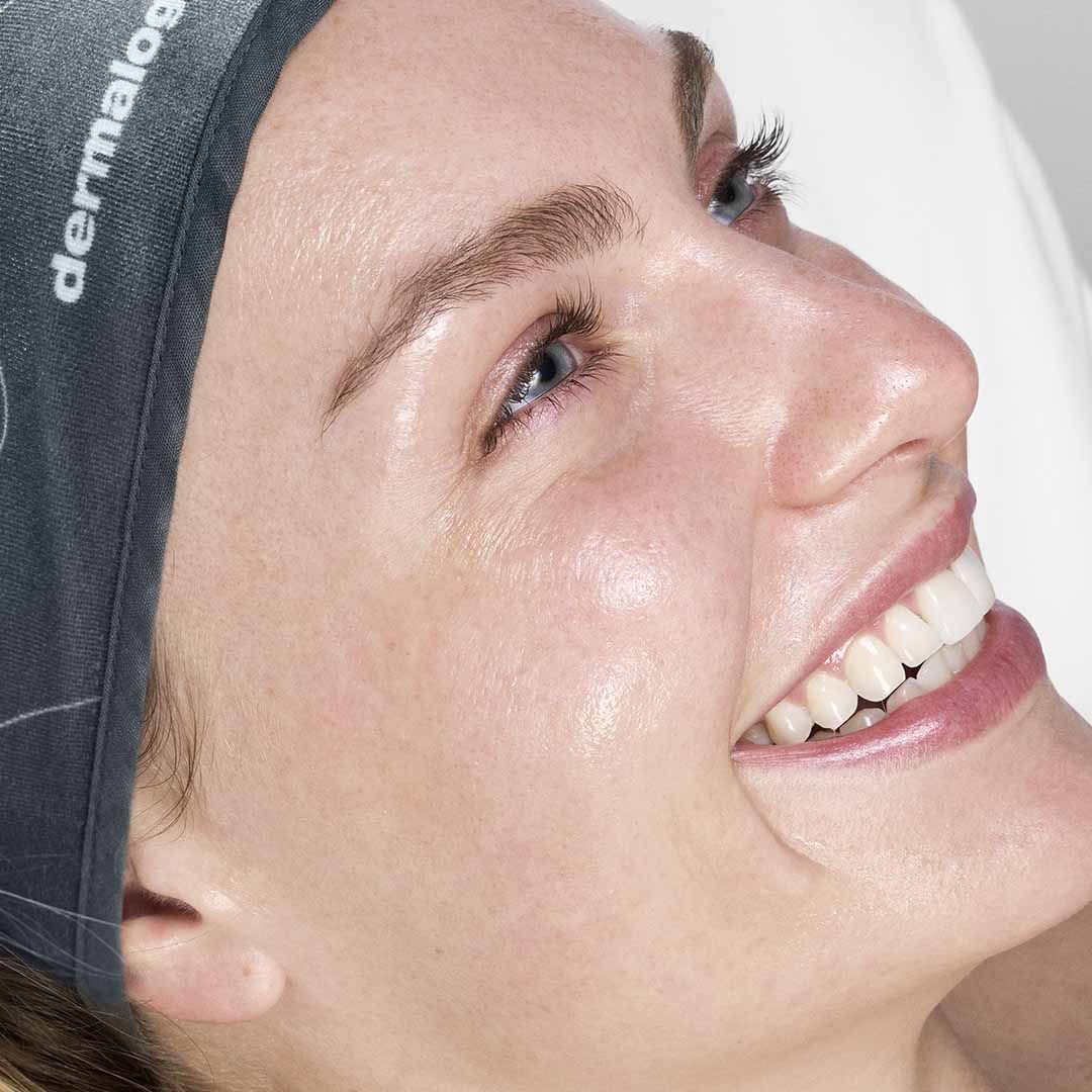 PRO Bright